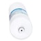 Swift Green Filters SGF-8110S Replacement for 3M CFS8110-S by Swift Green Filters SGF-8110S - alternate 3